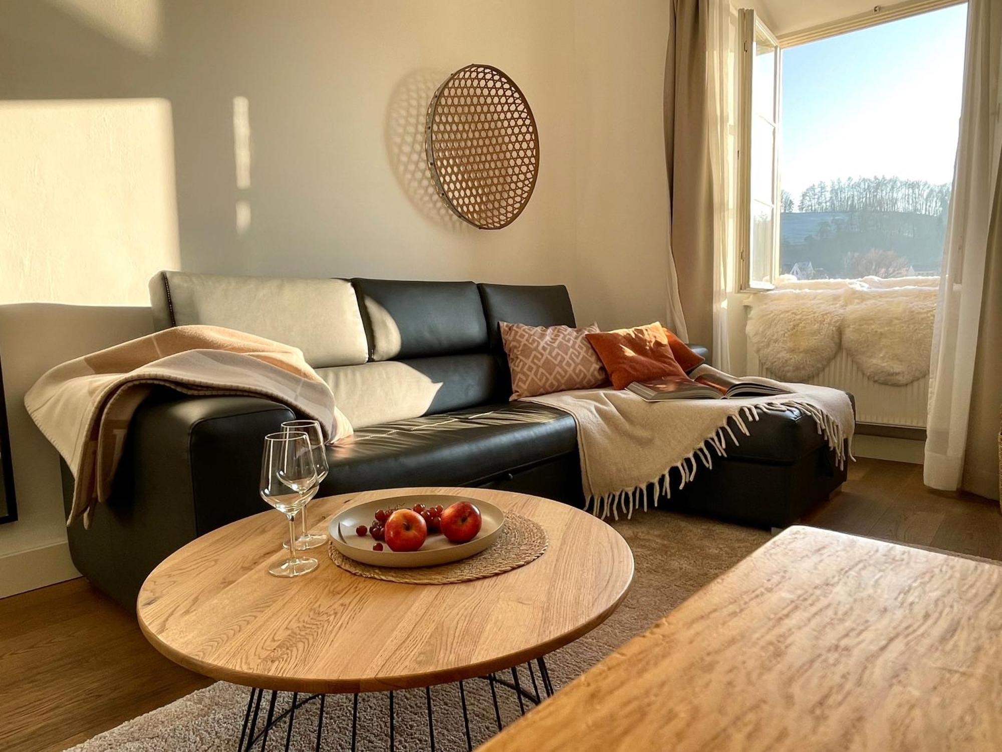 Schloss Ort Hotel 4*