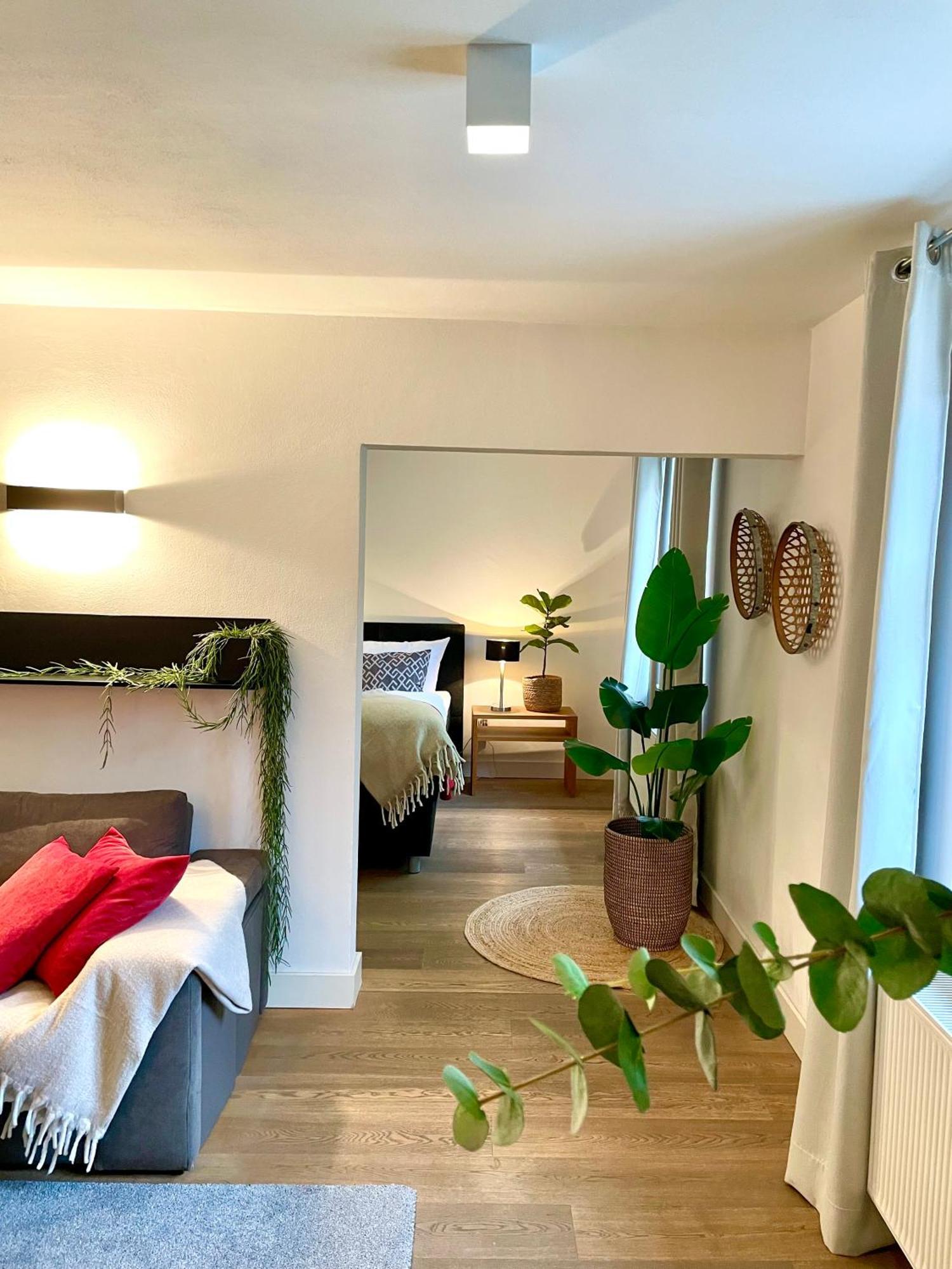 Hotel Schloss Ort