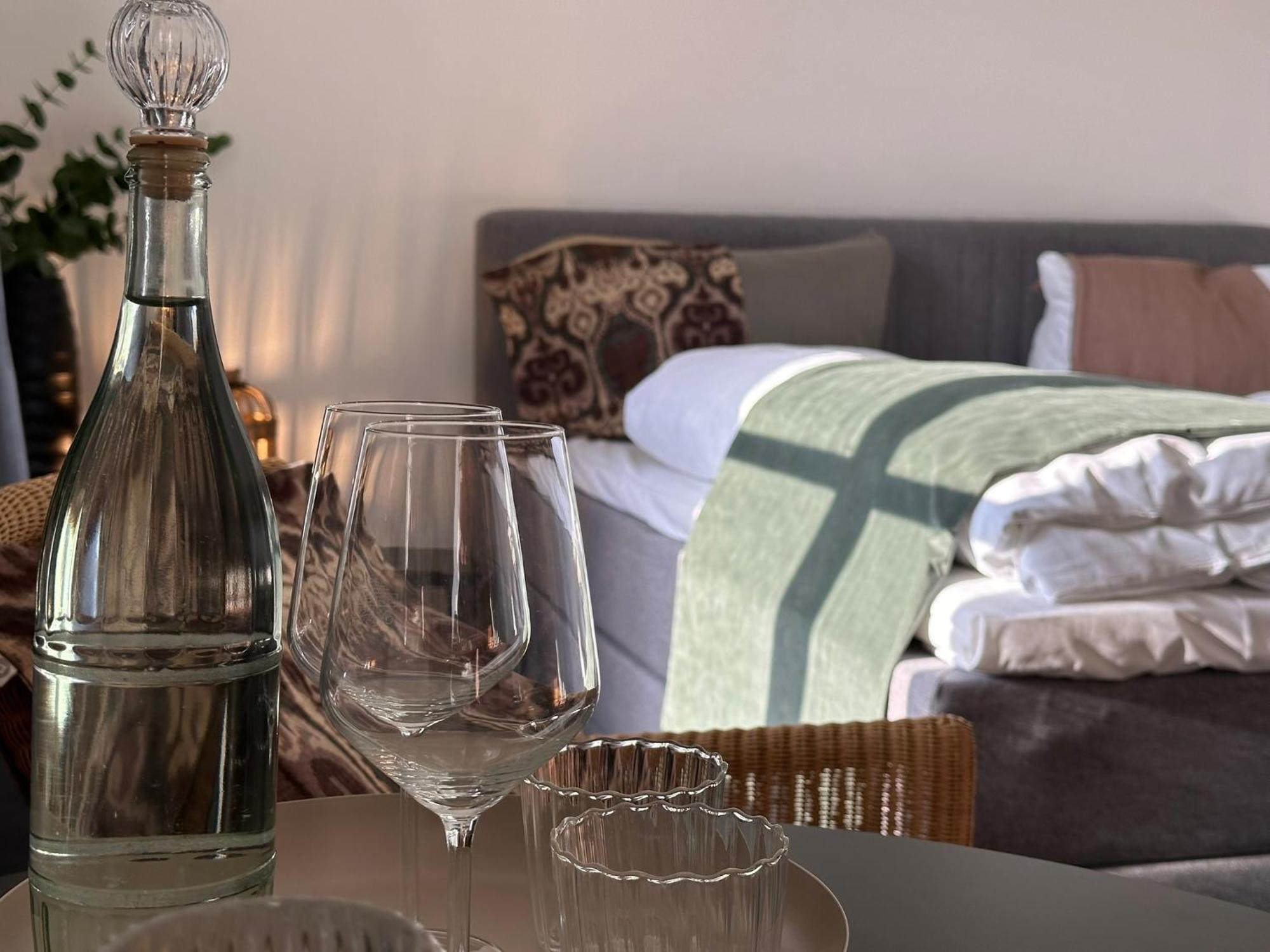 Hotel Schloss Ort 4*