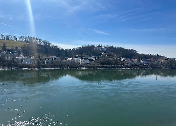 Schloss Ort