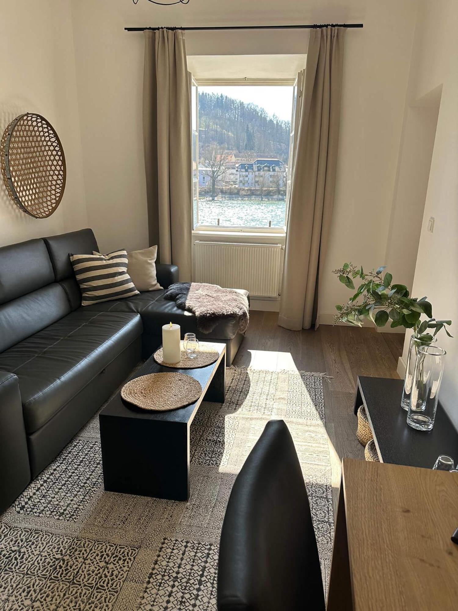 Schloss Ort Hotel 4*