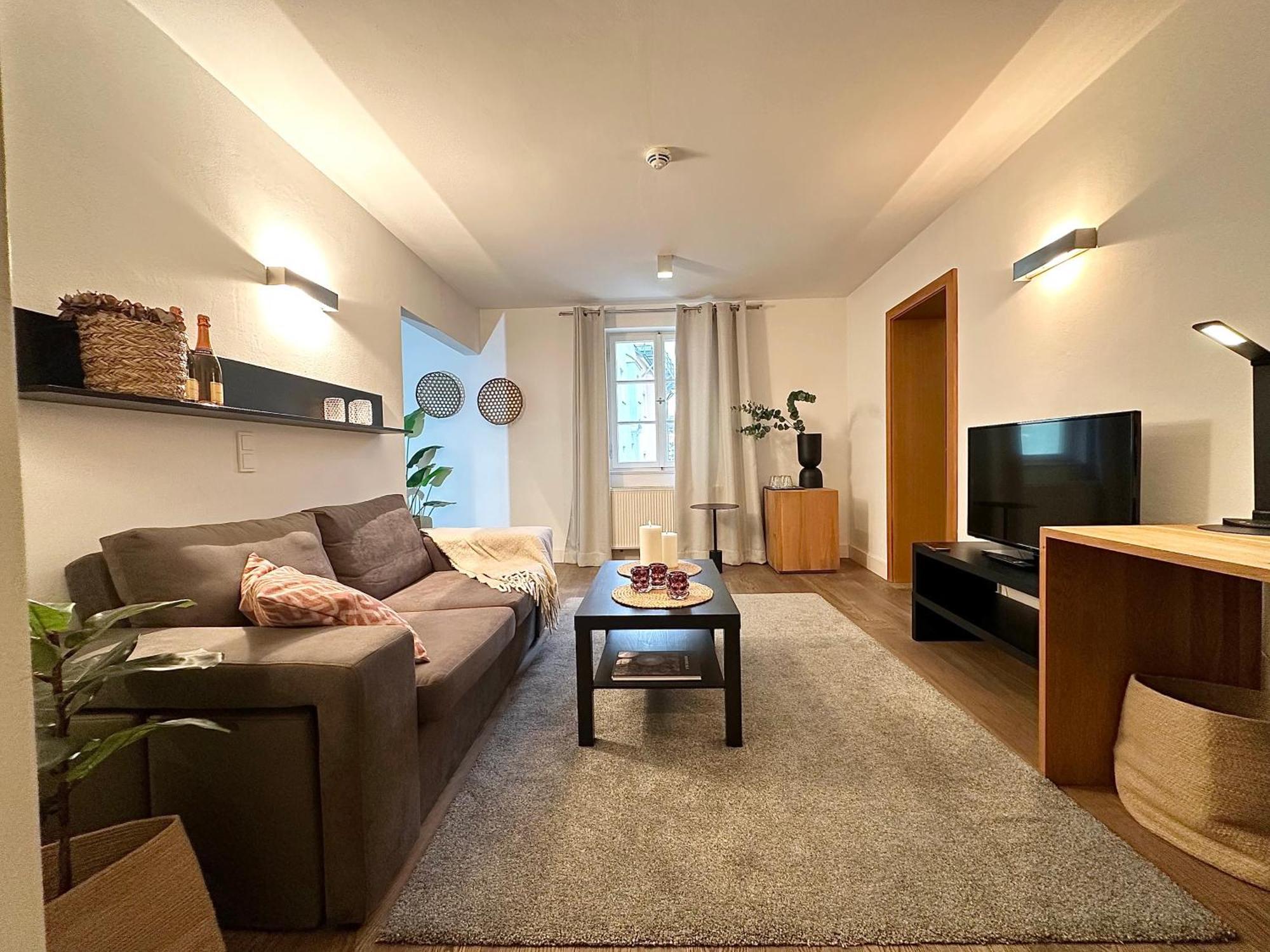 Schloss Ort Hotel 4*
